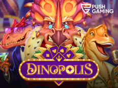 En iyi casino slot oyunları60